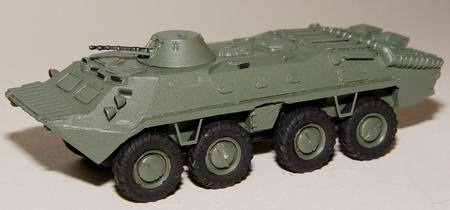 BTR 70 Armored vehicle.<br /><a href='images/pictures/ETH_Arsenal/684.jpg' target='_blank'>Full size image</a>